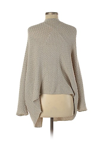 Brandy Melville Cardigan (view 2)