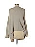Brandy Melville Tan Cardigan One size - photo 2