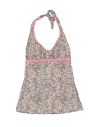 SO Swimsuit Top (view 1)