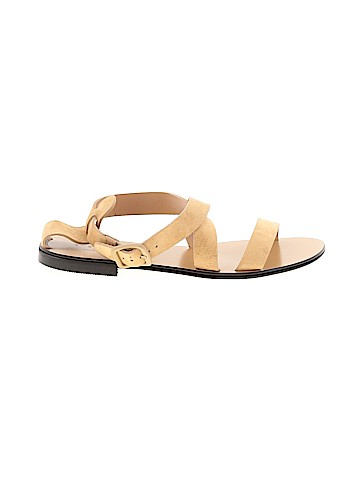 Everlane Sandals (view 1)
