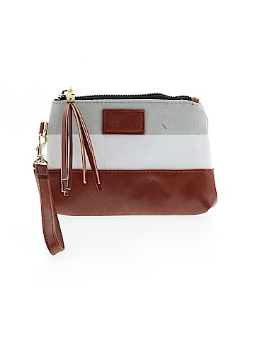 Assorted Brands Wristlet (view 1)