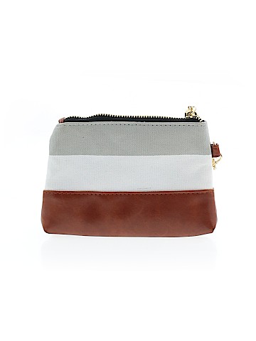 Assorted Brands Wristlet (view 2)