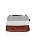 Assorted Brands Brown Wristlet One size - photo 2