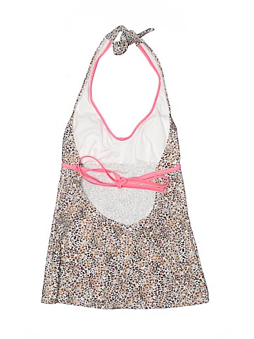 SO Swimsuit Top (view 2)