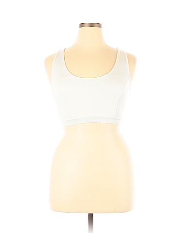Tek Gear Sports Bra (view 1)