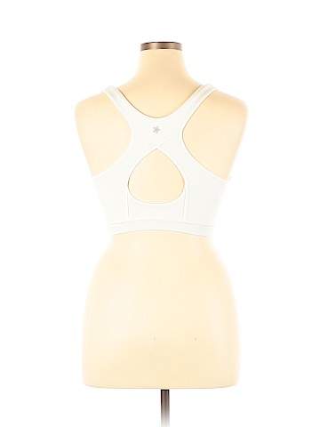 Tek Gear Sports Bra (view 2)