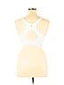 Tek Gear White Sports Bra Size XL - photo 2