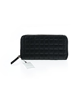 Banana Republic Leather Wallet
