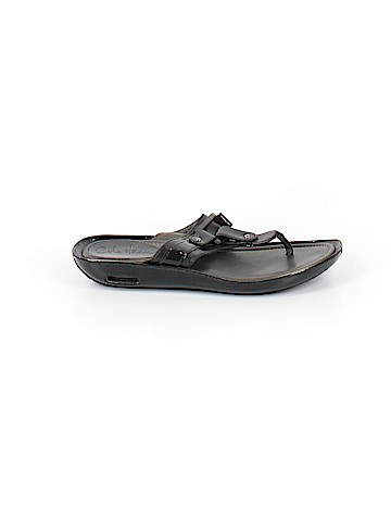 Cole Haan Sandals (view 1)