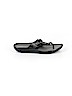 Cole Haan Black Sandals Size 7 - photo 1