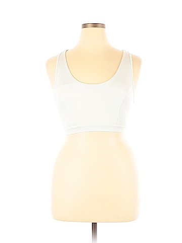 Tek Gear Sports Bra (view 1)