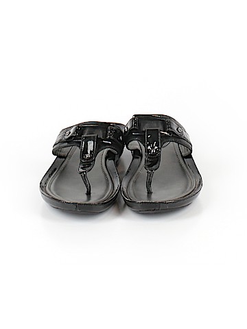 Cole Haan Sandals (view 2)