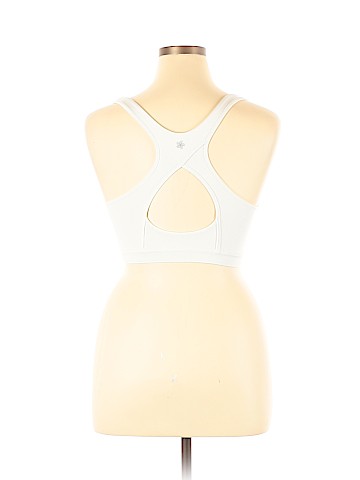 Tek Gear Sports Bra (view 2)