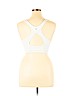 Tek Gear White Sports Bra Size XL - photo 2