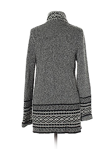 Lucky Brand Cardigan (view 2)