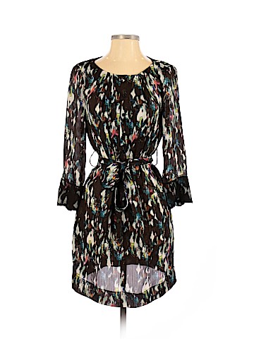 RACHEL Rachel Roy Cocktail Dress (view 1)