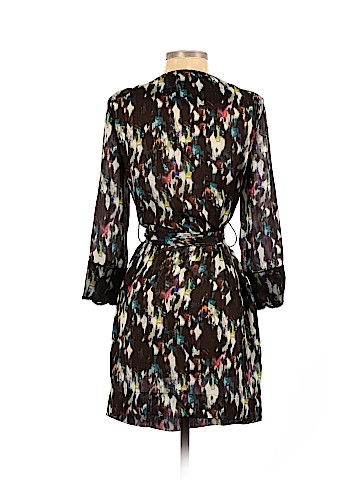 RACHEL Rachel Roy Cocktail Dress (view 2)