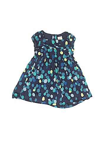 Gymboree Dress (view 1)