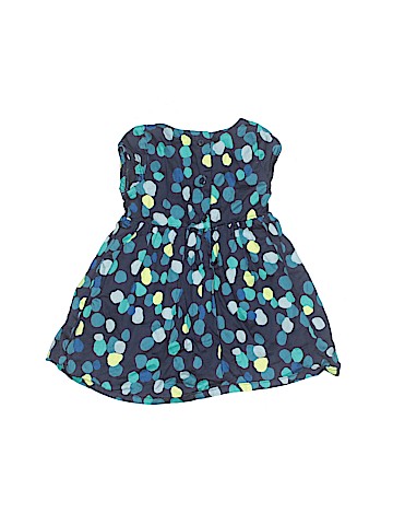 Gymboree Dress (view 2)