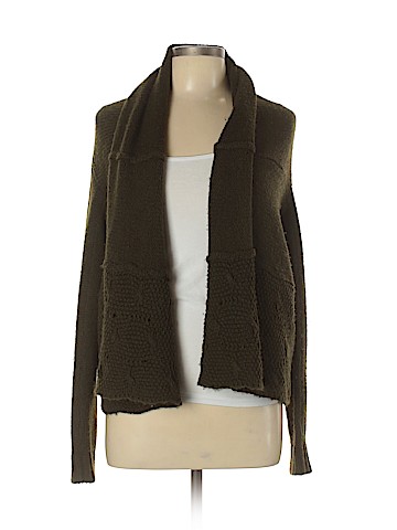 Vince. Cardigan (view 1)