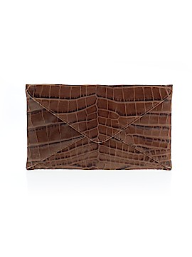 MICHAEL Michael Kors Clutch