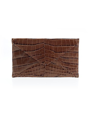 MICHAEL Michael Kors Clutch (view 1)