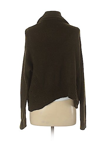 Vince. Cardigan (view 2)