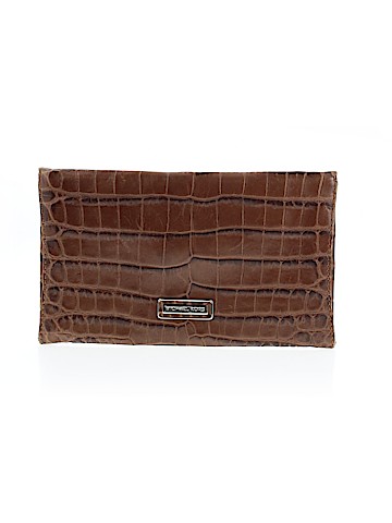 MICHAEL Michael Kors Clutch (view 2)