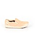BOC Tan Sneakers Size 6 1/2 - photo 1