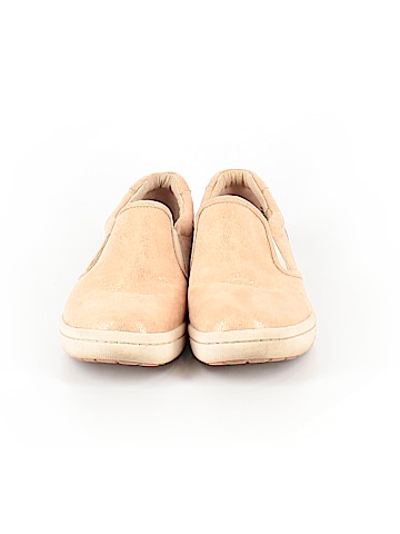 BOC Sneakers (view 2)