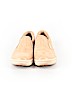 BOC Tan Sneakers Size 6 1/2 - photo 2