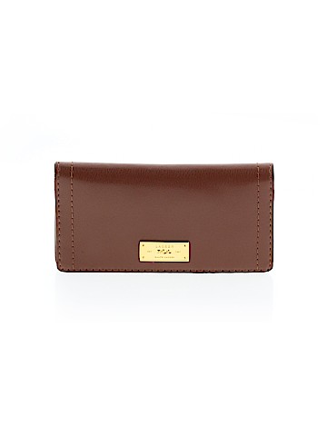 Lauren by Ralph Lauren Wallet (view 1)