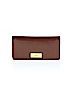 Lauren by Ralph Lauren Brown Wallet One size - photo 1