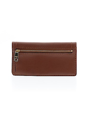 Lauren by Ralph Lauren Wallet (view 2)