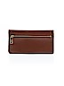 Lauren by Ralph Lauren Brown Wallet One size - photo 2