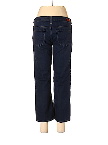 Adriano Goldschmied Jeans (view 2)