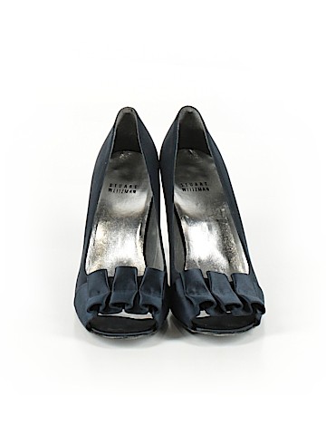 Stuart Weitzman Heels (view 2)