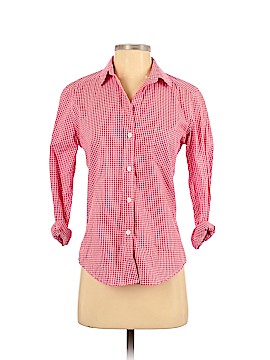Tart Collections Size XS