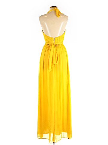 Alice + Olivia Cocktail Dress (view 2)