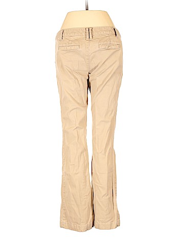 Mossimo Khakis (view 2)