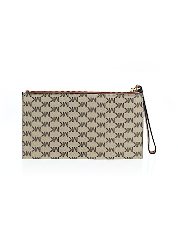 MICHAEL Michael Kors Wristlet (view 2)