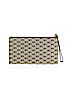 MICHAEL Michael Kors Tan Wristlet One size - photo 2