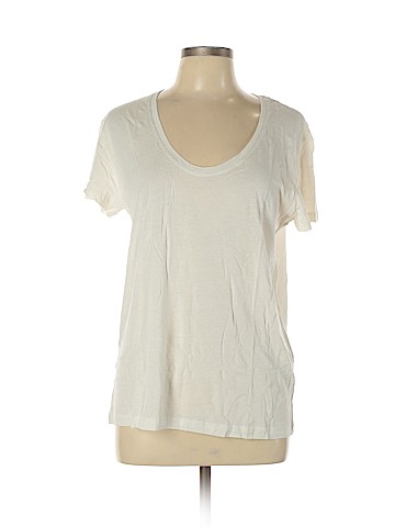 Theory Short Sleeve T-Shirt (view 1)