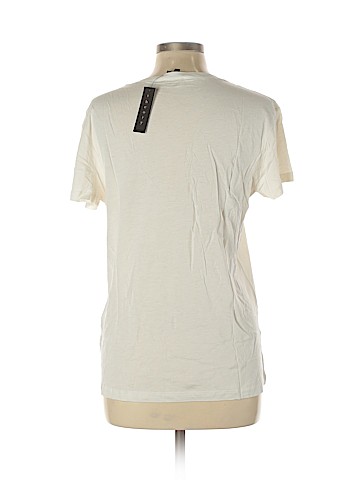 Theory Short Sleeve T-Shirt (view 2)