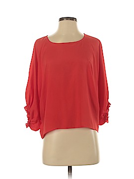 Collective Concepts Size XS