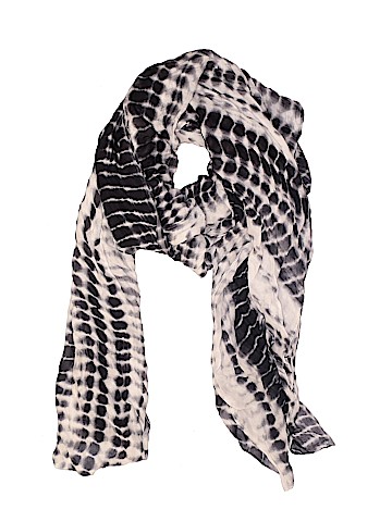 Michael Stars Scarf (view 1)