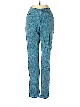 CALVIN KLEIN JEANS Size 27 waist