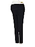 Motherhood Black Leggings Size XS - photo 1