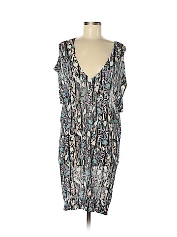 Catherine Malandrino Casual Dress (view 1)