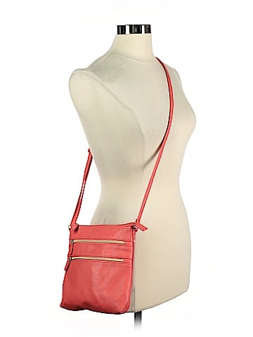 Unbranded Crossbody Bag (view 2)
